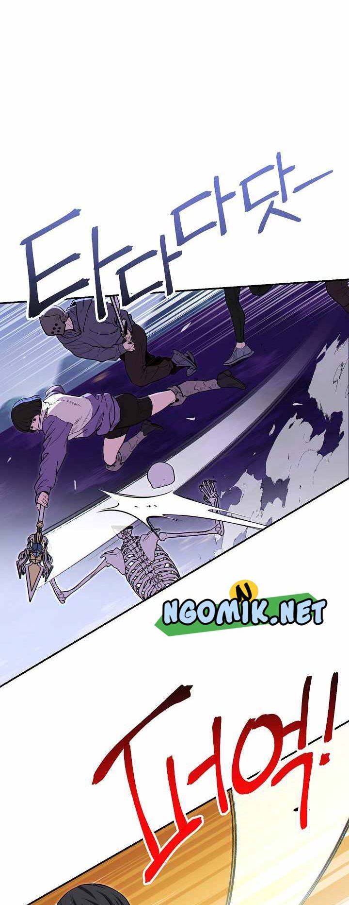 image-komik-dungeon-reset-chapter-114-56/77