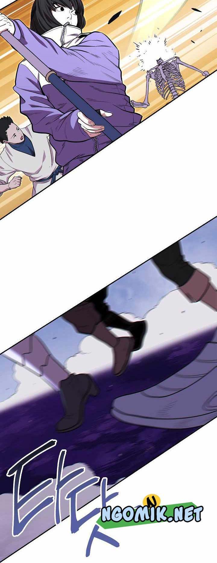 image-komik-dungeon-reset-chapter-114-57/77