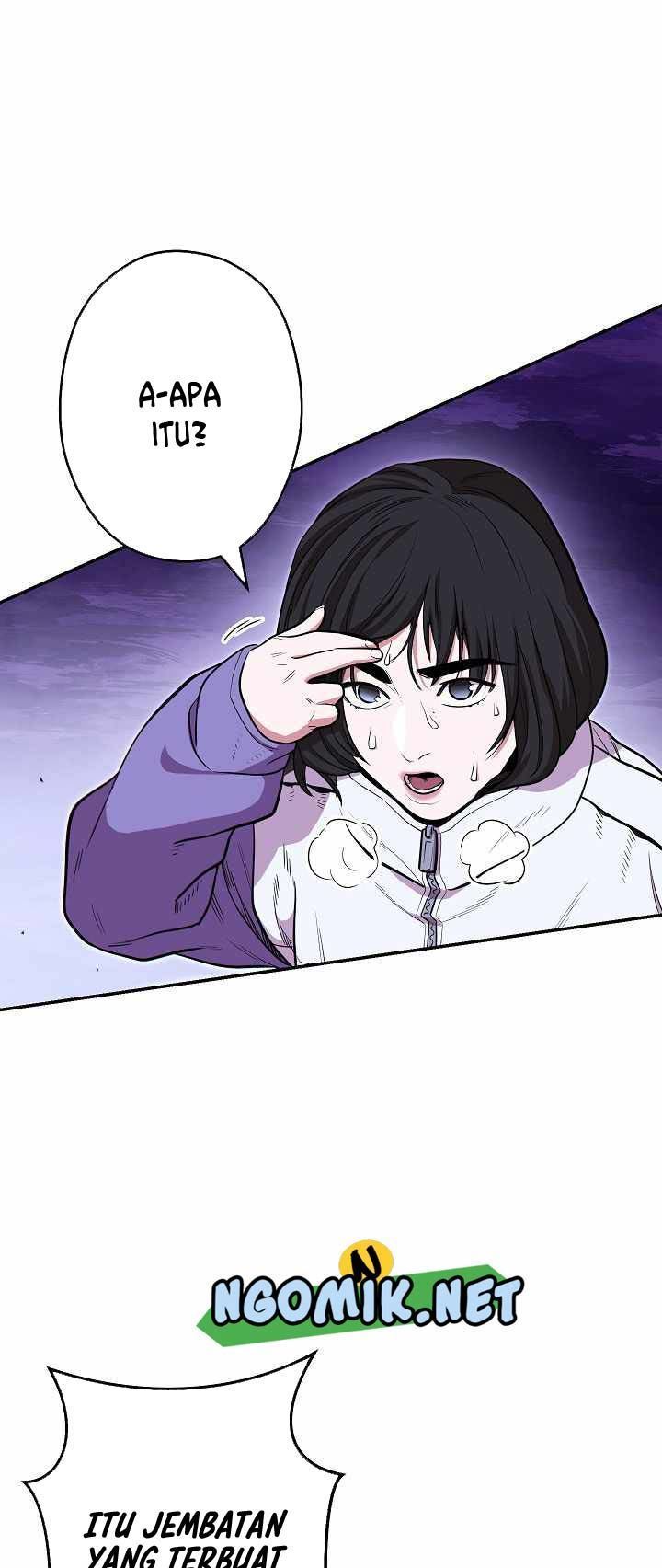 image-komik-dungeon-reset-chapter-114-58/77