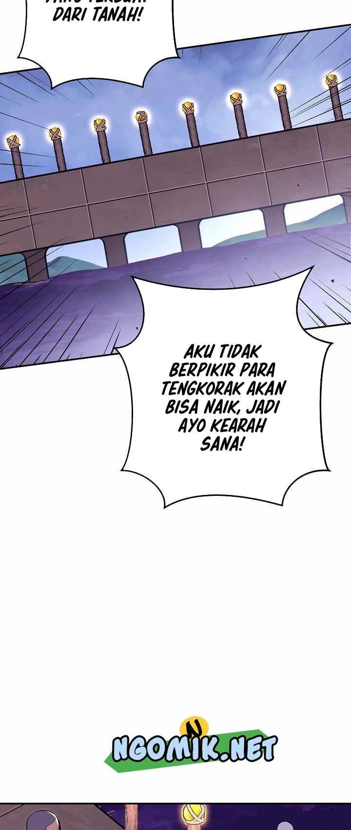 image-komik-dungeon-reset-chapter-114-59/77