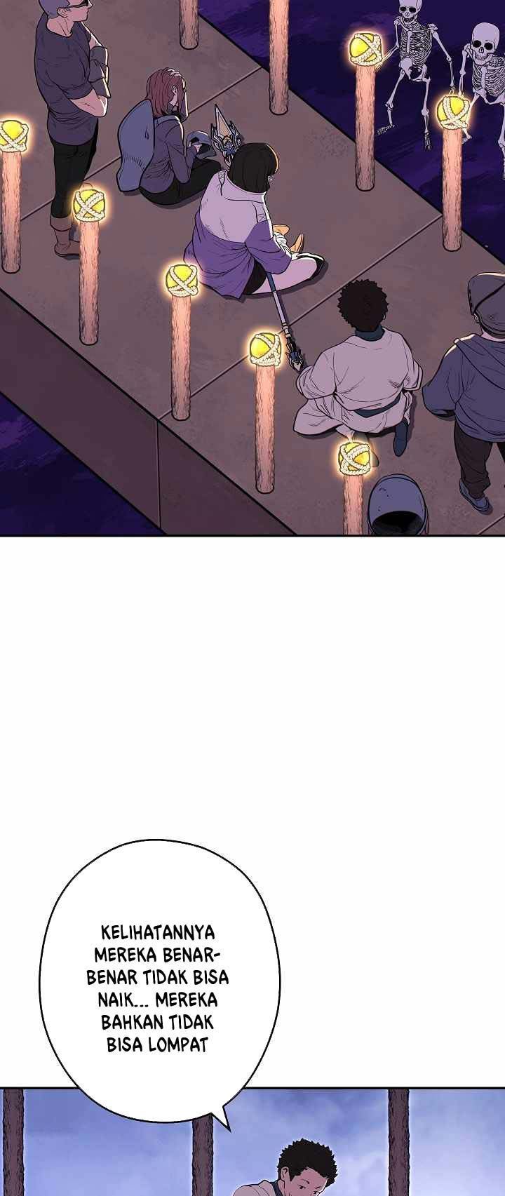 image-komik-dungeon-reset-chapter-114-60/77