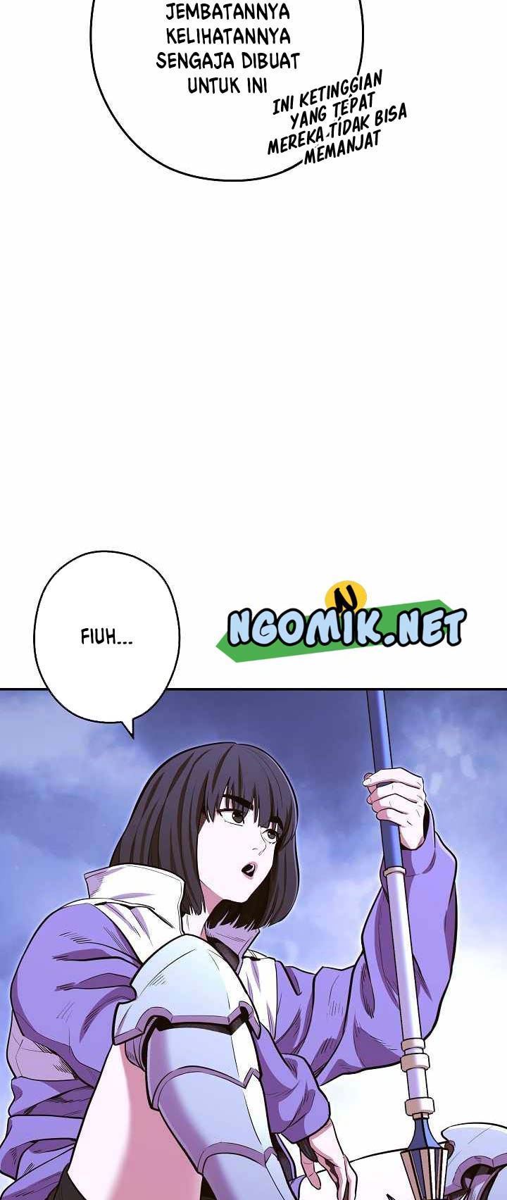 image-komik-dungeon-reset-chapter-114-62/77