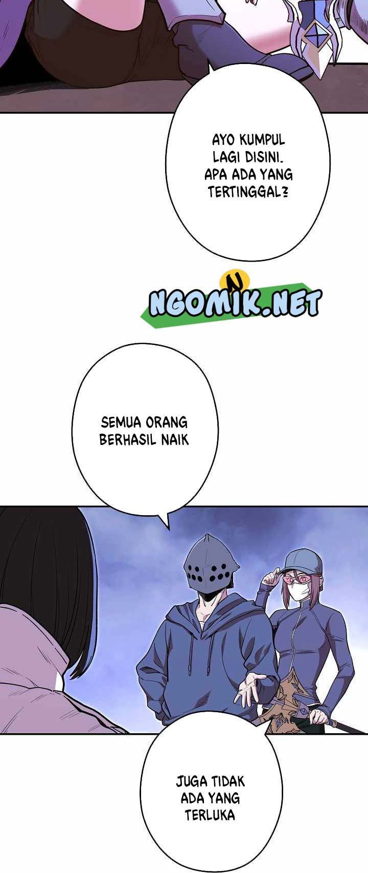 image-komik-dungeon-reset-chapter-114-63/77