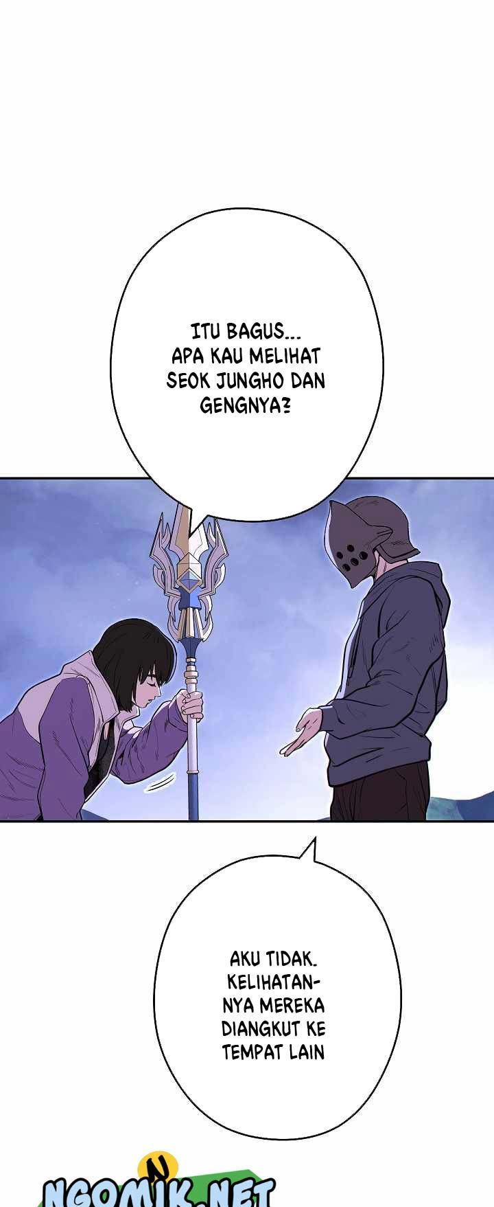 image-komik-dungeon-reset-chapter-114-64/77