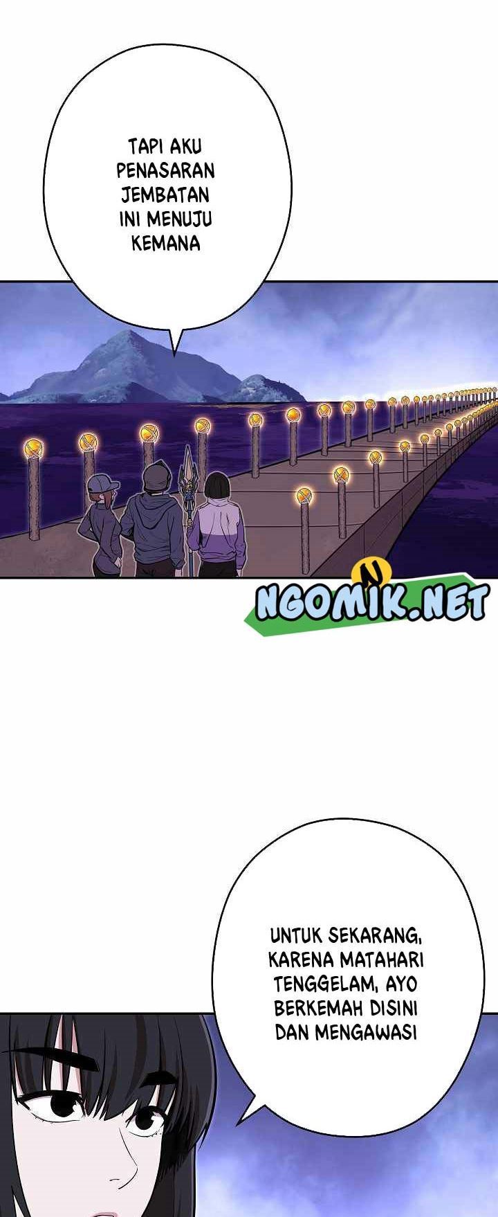 image-komik-dungeon-reset-chapter-114-66/77