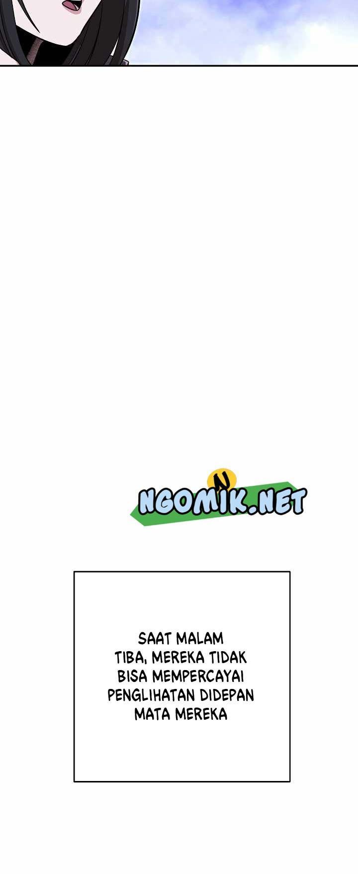 image-komik-dungeon-reset-chapter-114-67/77