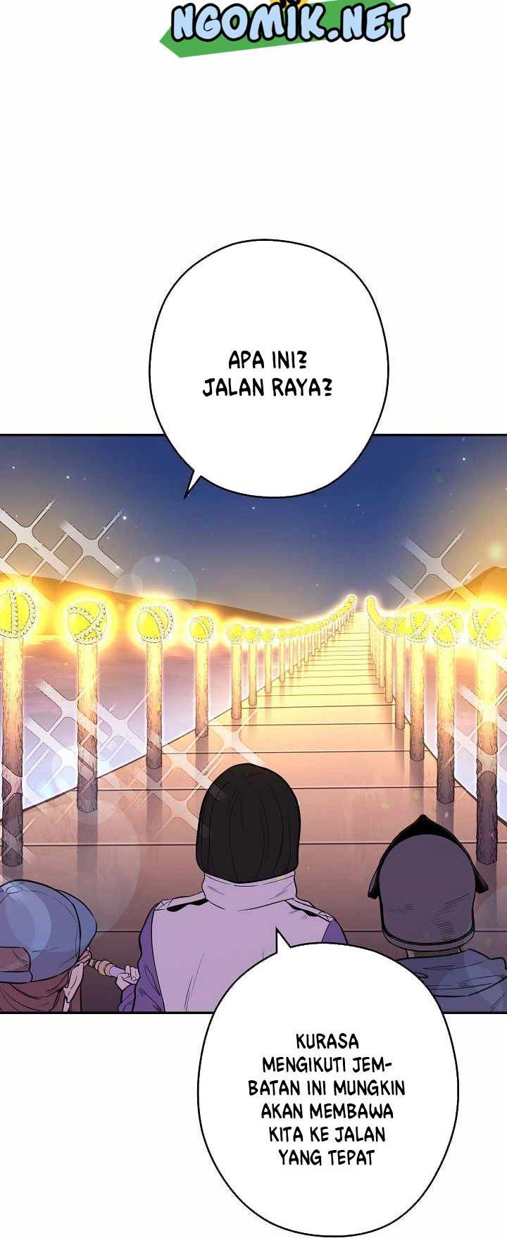 image-komik-dungeon-reset-chapter-114-69/77