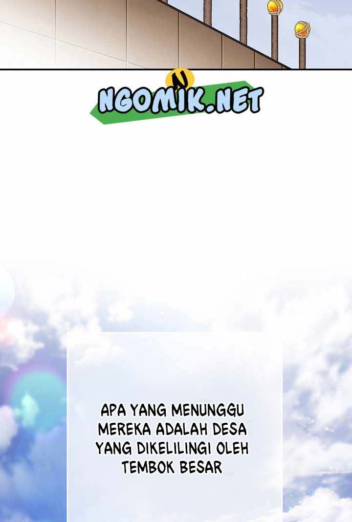 image-komik-dungeon-reset-chapter-114-71/77