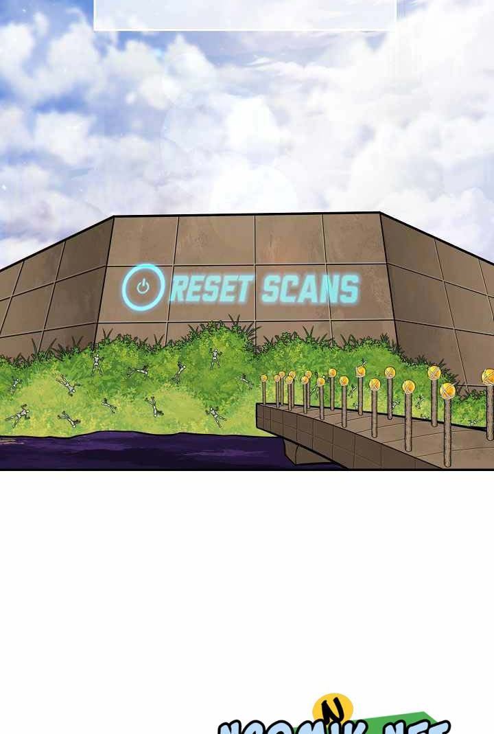 image-komik-dungeon-reset-chapter-114-72/77