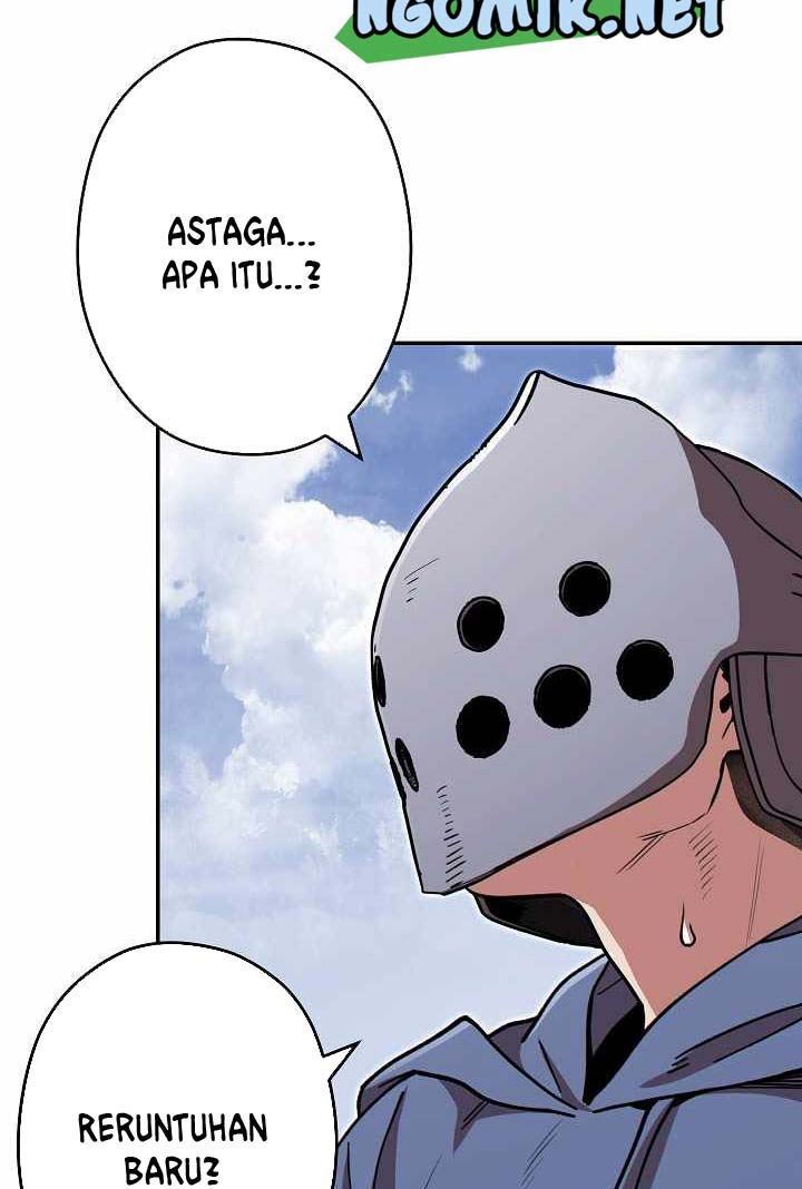 image-komik-dungeon-reset-chapter-114-73/77