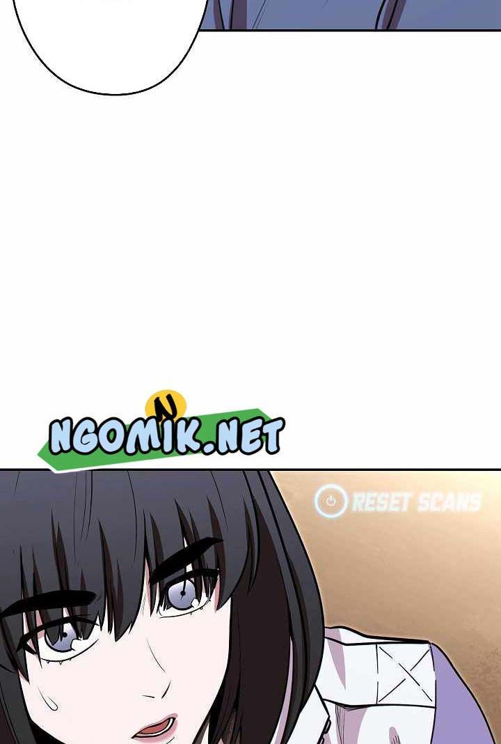 image-komik-dungeon-reset-chapter-114-74/77