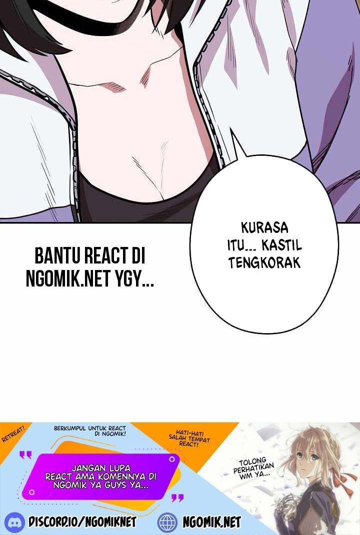 image-komik-dungeon-reset-chapter-114-75/77