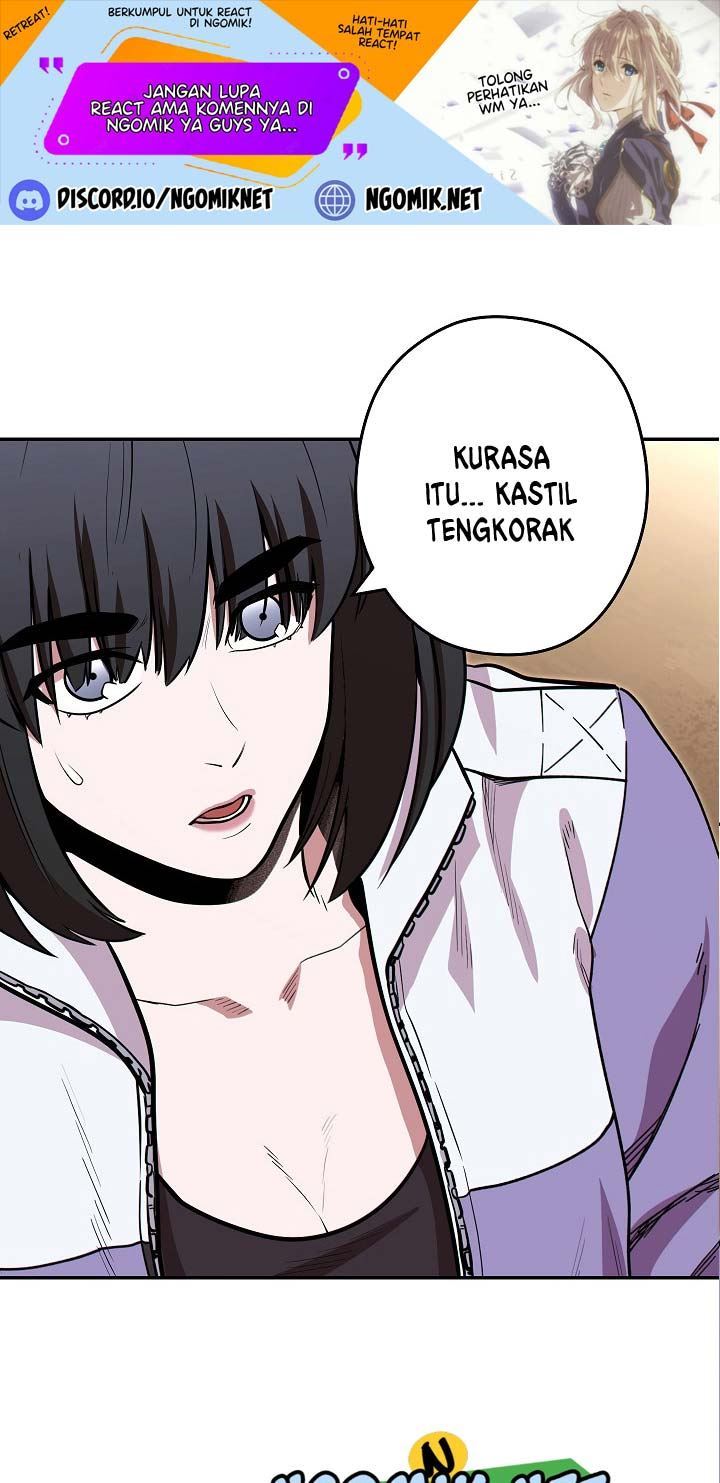 image-komik-dungeon-reset-chapter-115-1/76