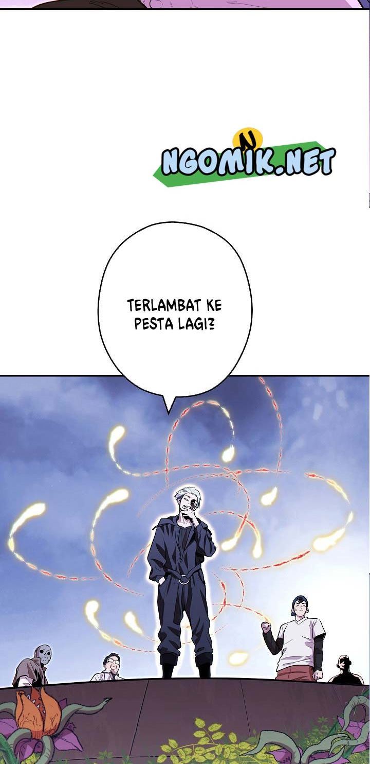 image-komik-dungeon-reset-chapter-115-3/76