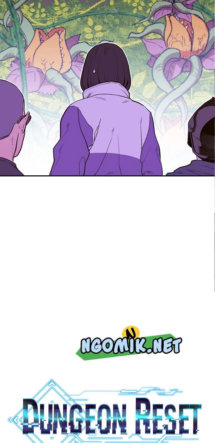 image-komik-dungeon-reset-chapter-115-4/76