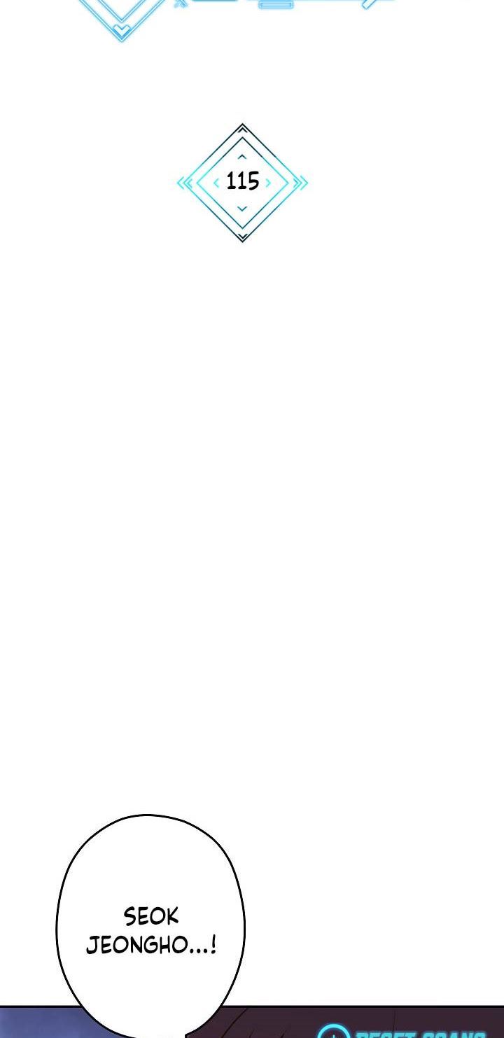 image-komik-dungeon-reset-chapter-115-5/76