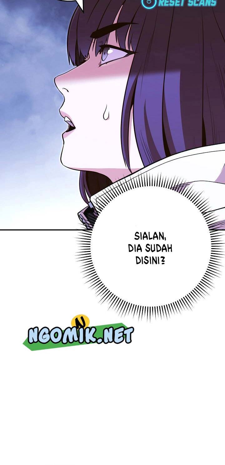 image-komik-dungeon-reset-chapter-115-6/76