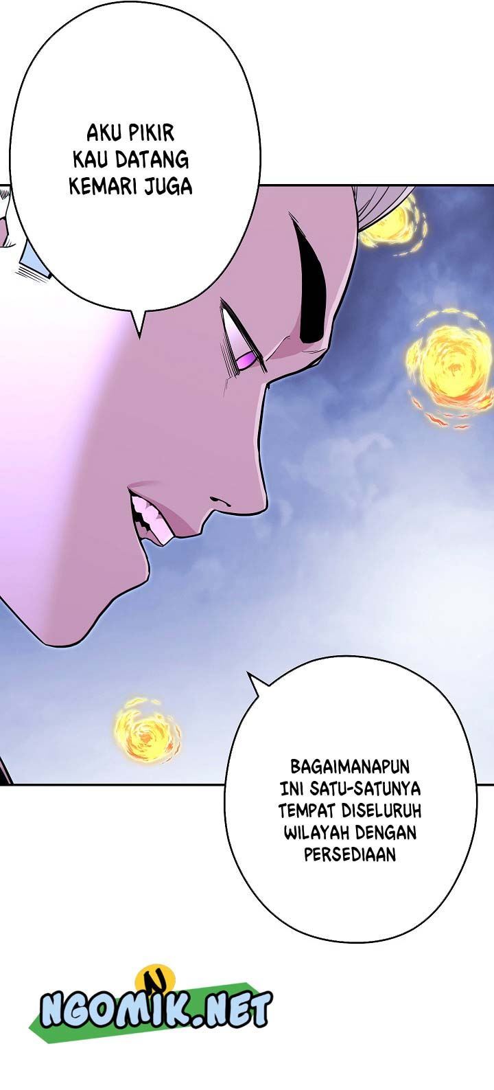 image-komik-dungeon-reset-chapter-115-7/76