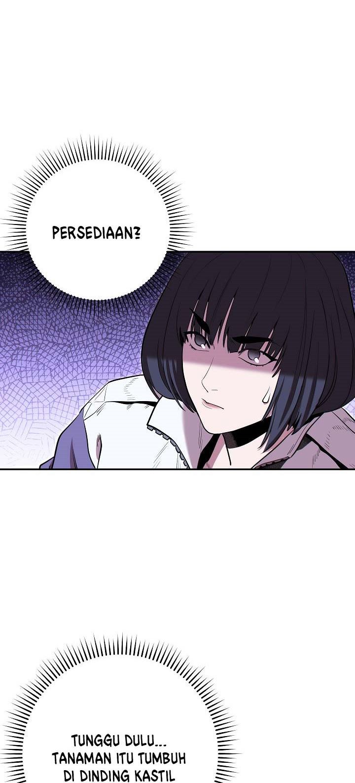 image-komik-dungeon-reset-chapter-115-8/76