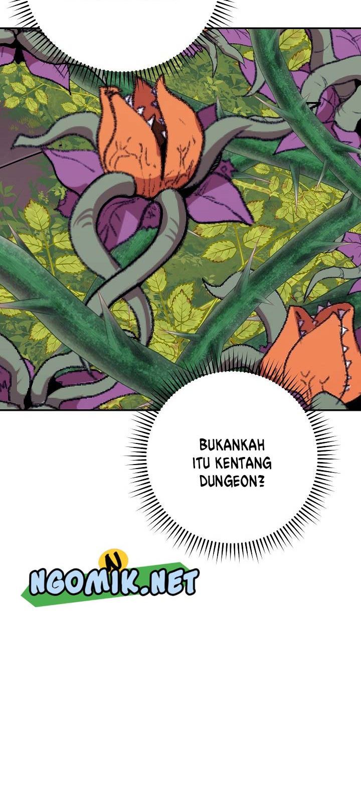 image-komik-dungeon-reset-chapter-115-9/76