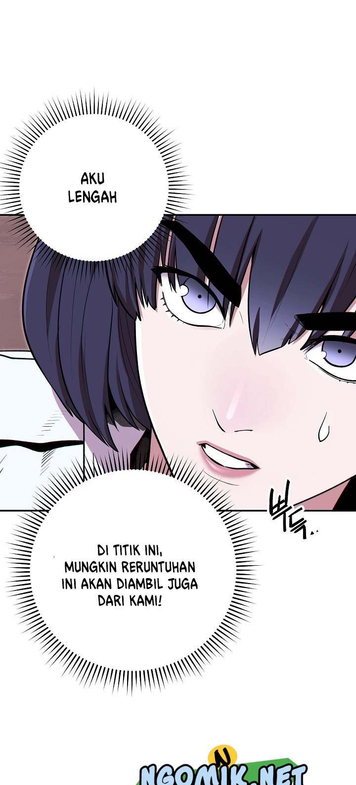 image-komik-dungeon-reset-chapter-115-10/76