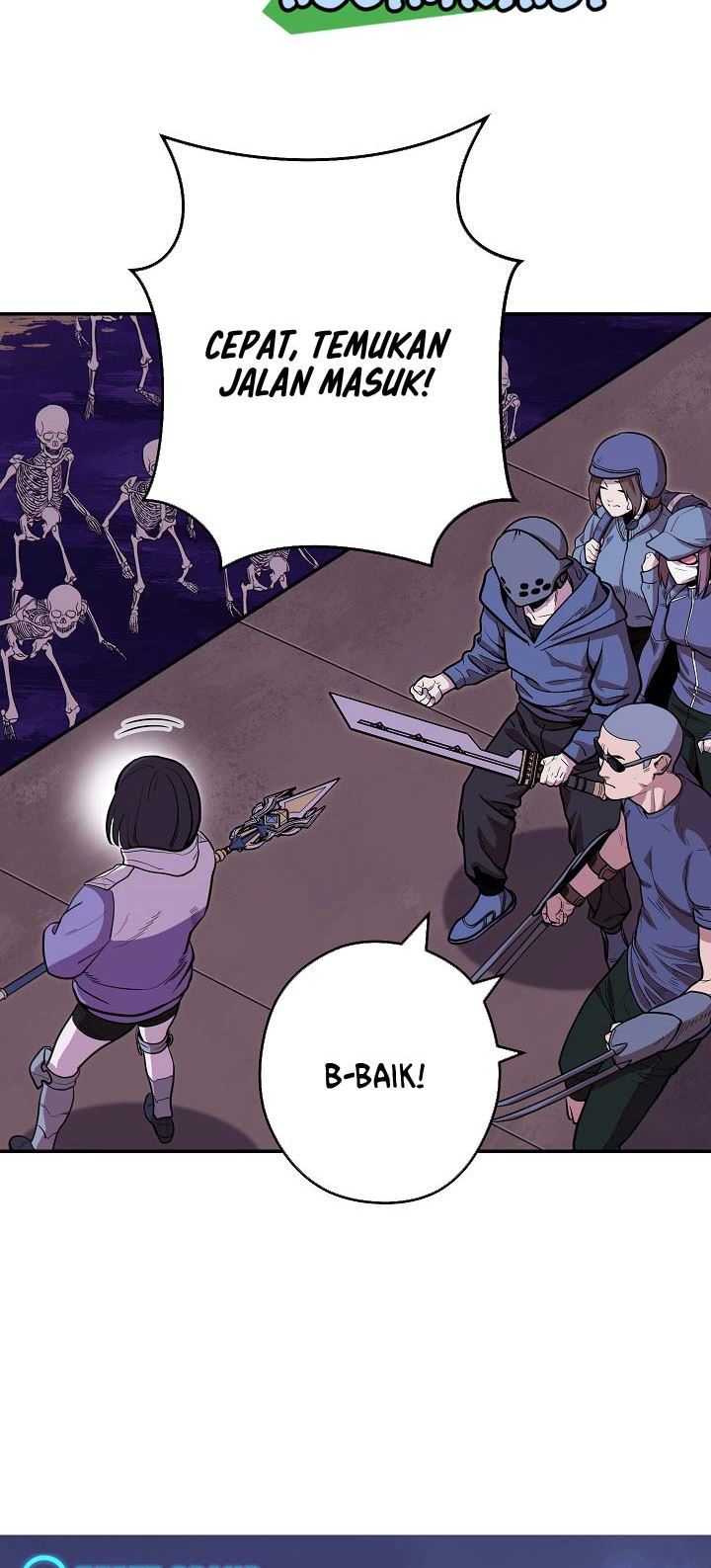 image-komik-dungeon-reset-chapter-115-11/76