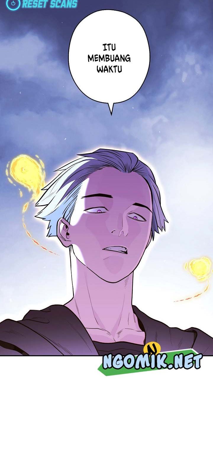 image-komik-dungeon-reset-chapter-115-12/76