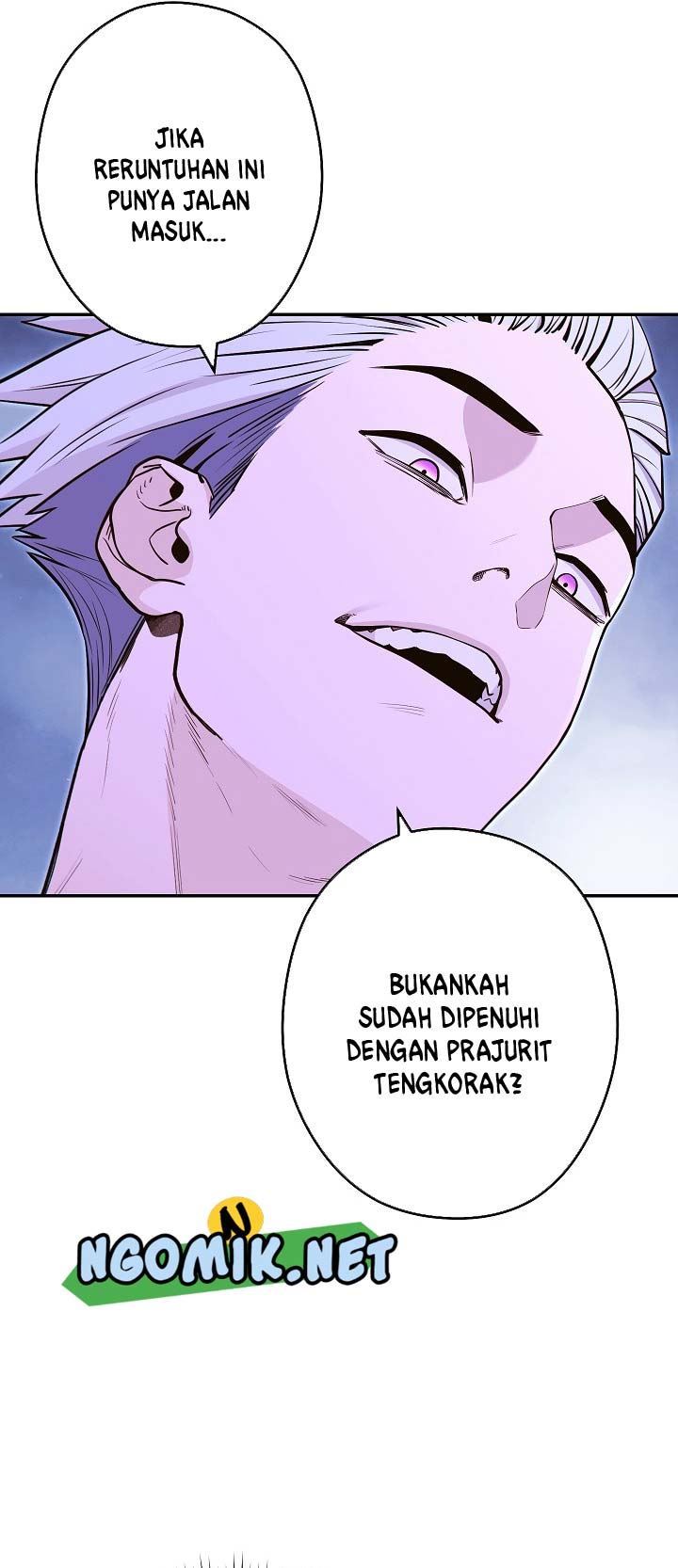 image-komik-dungeon-reset-chapter-115-13/76