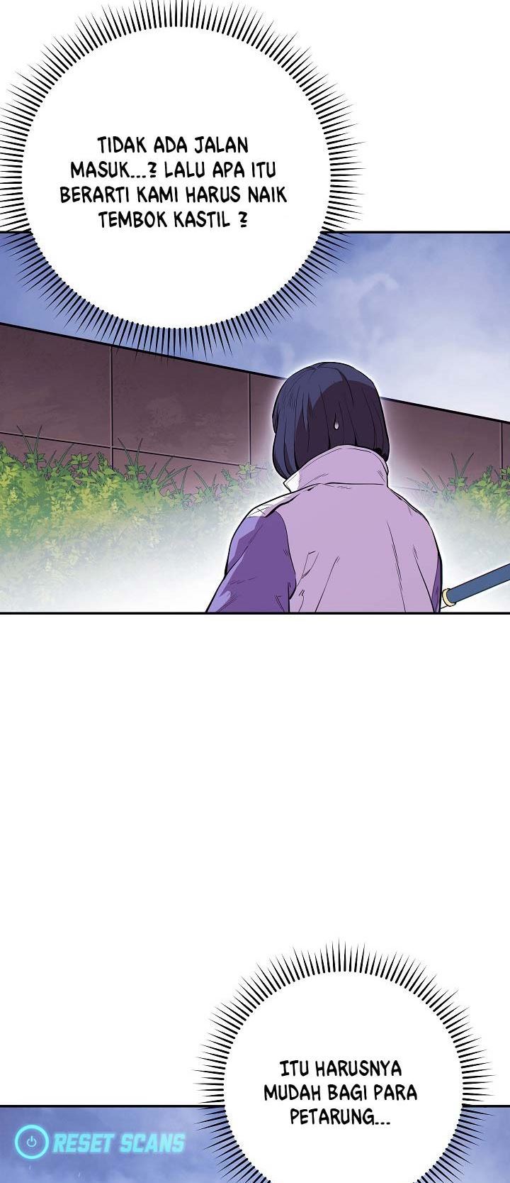 image-komik-dungeon-reset-chapter-115-14/76