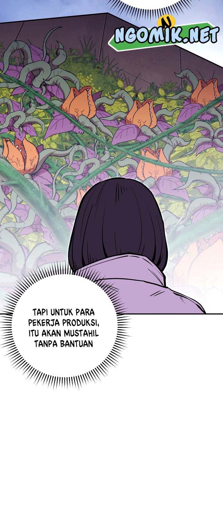 image-komik-dungeon-reset-chapter-115-15/76