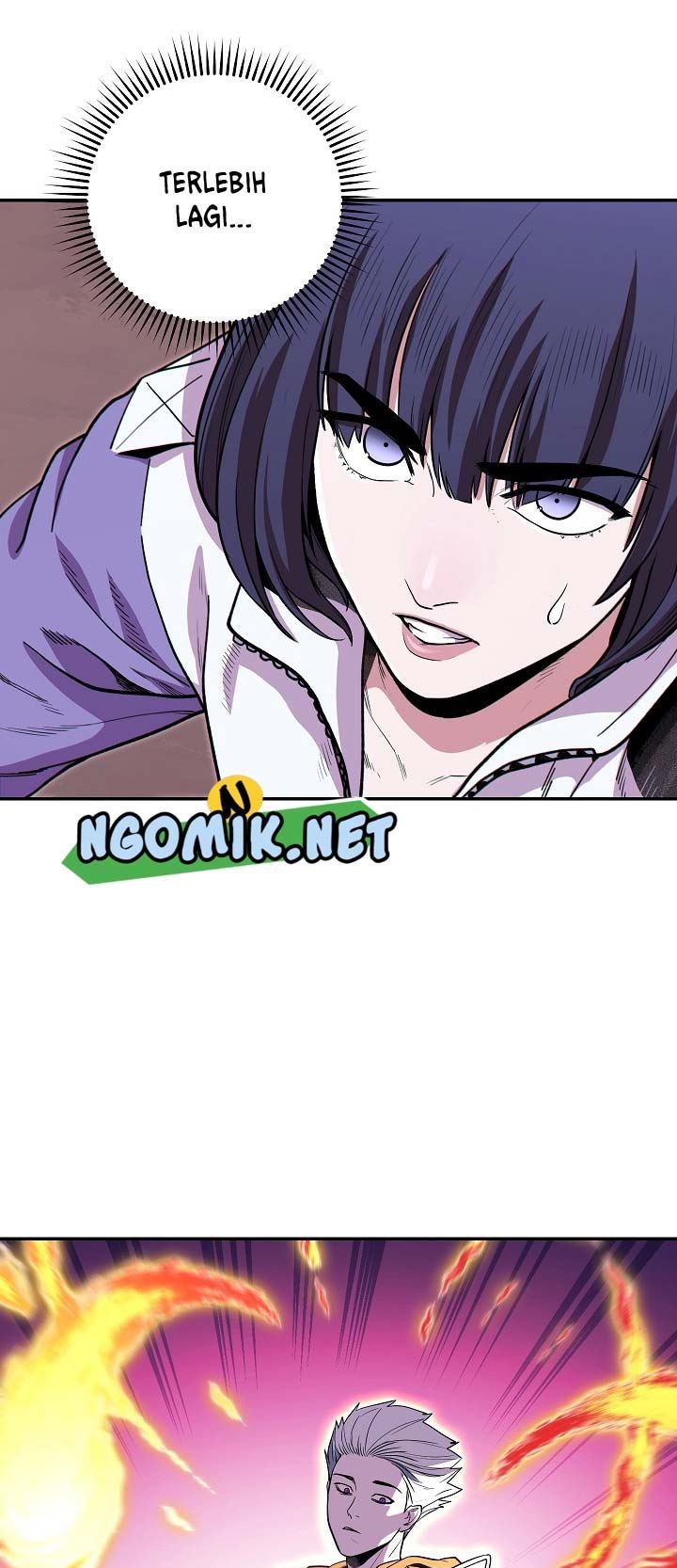 image-komik-dungeon-reset-chapter-115-16/76