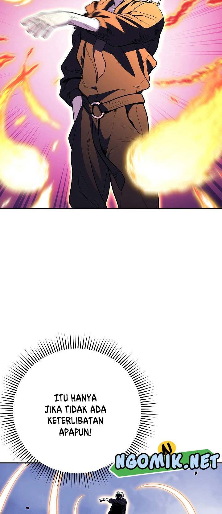 image-komik-dungeon-reset-chapter-115-17/76