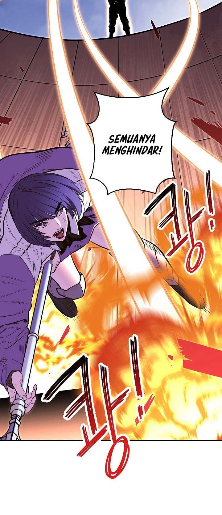 image-komik-dungeon-reset-chapter-115-18/76