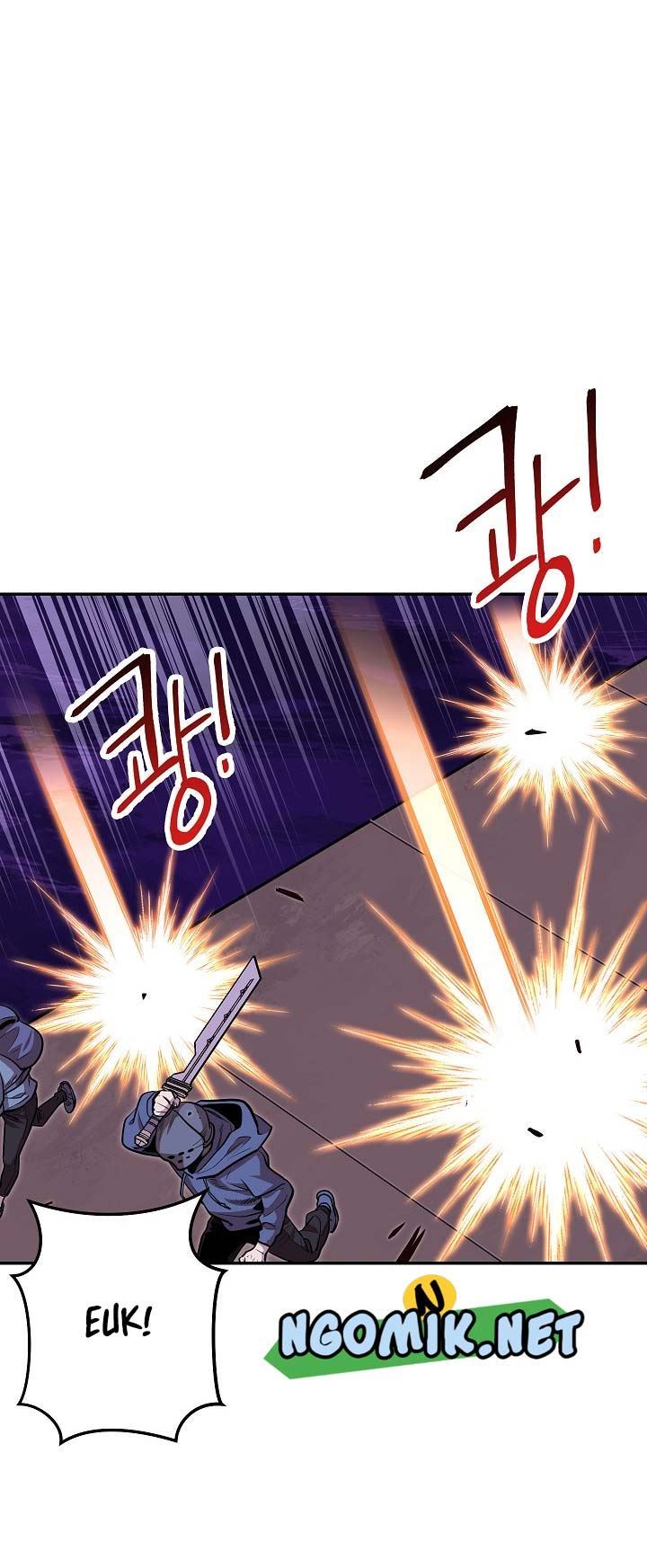 image-komik-dungeon-reset-chapter-115-19/76