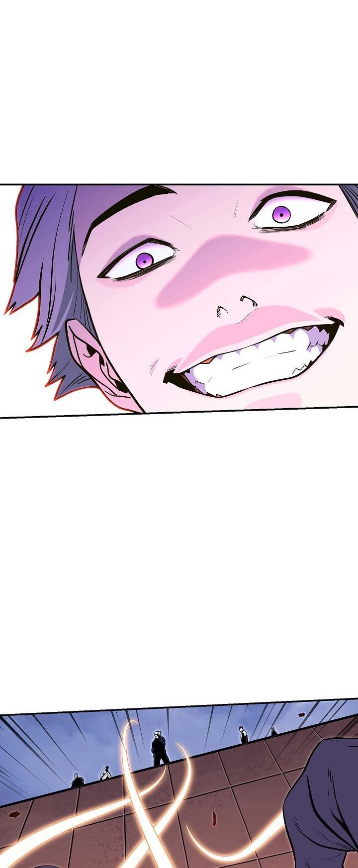 image-komik-dungeon-reset-chapter-115-20/76