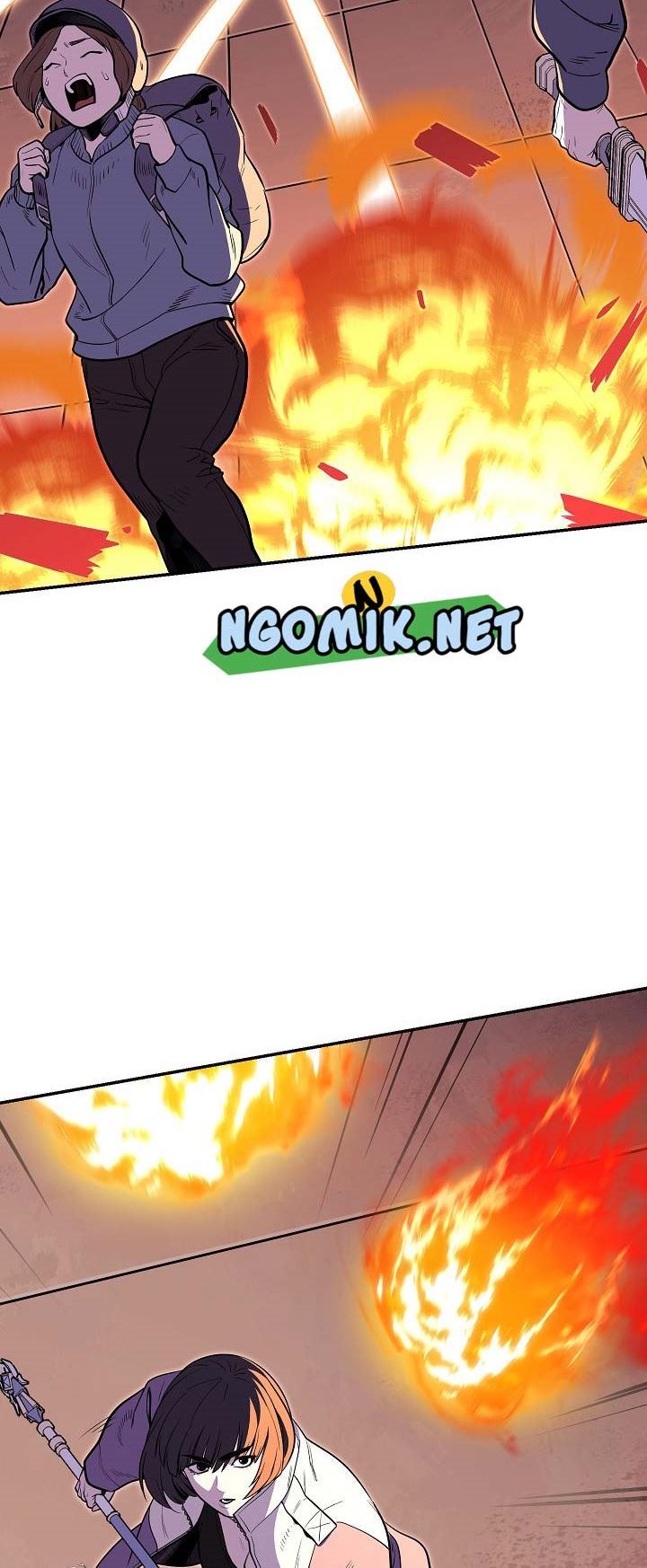 image-komik-dungeon-reset-chapter-115-21/76