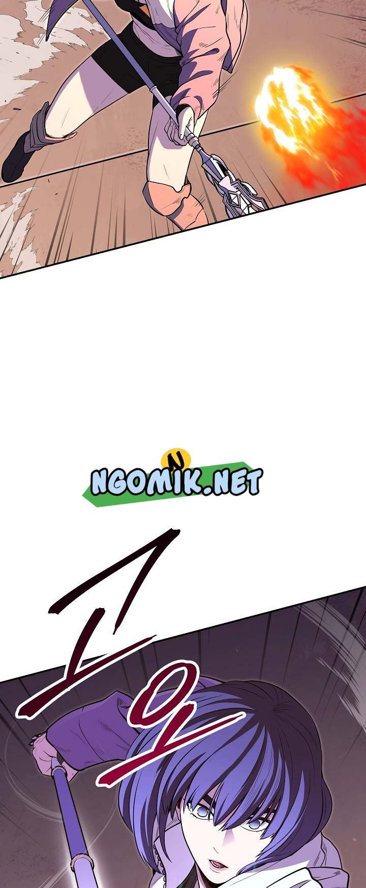 image-komik-dungeon-reset-chapter-115-22/76