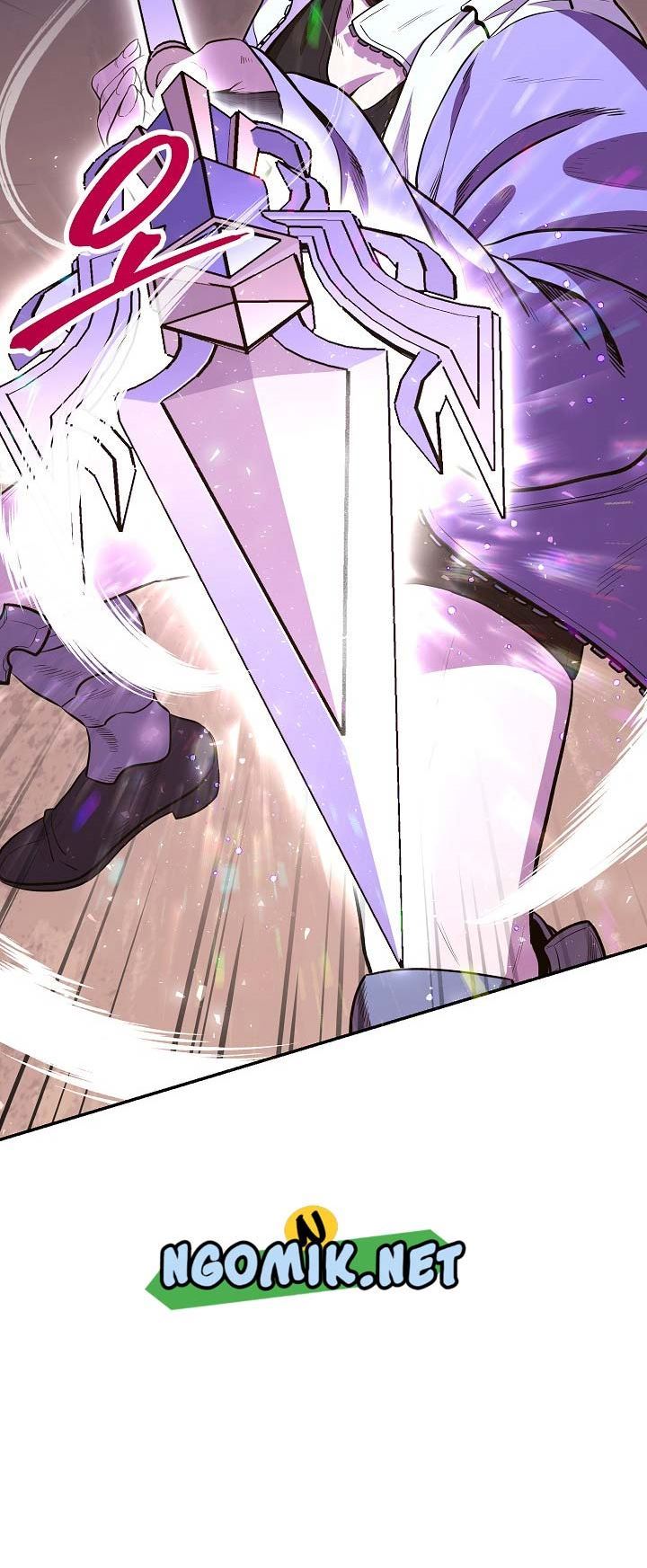 image-komik-dungeon-reset-chapter-115-23/76