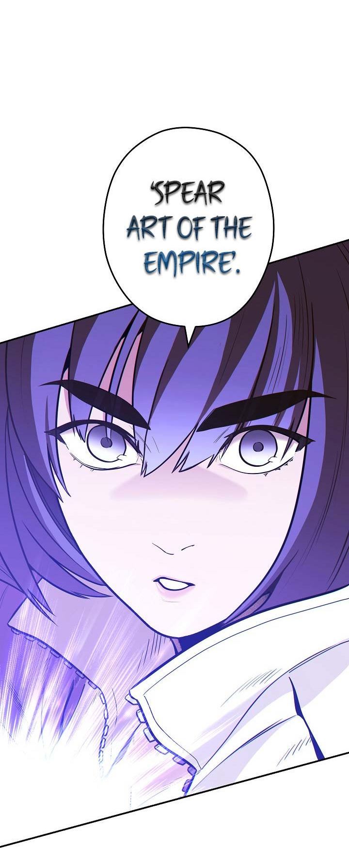 image-komik-dungeon-reset-chapter-115-24/76