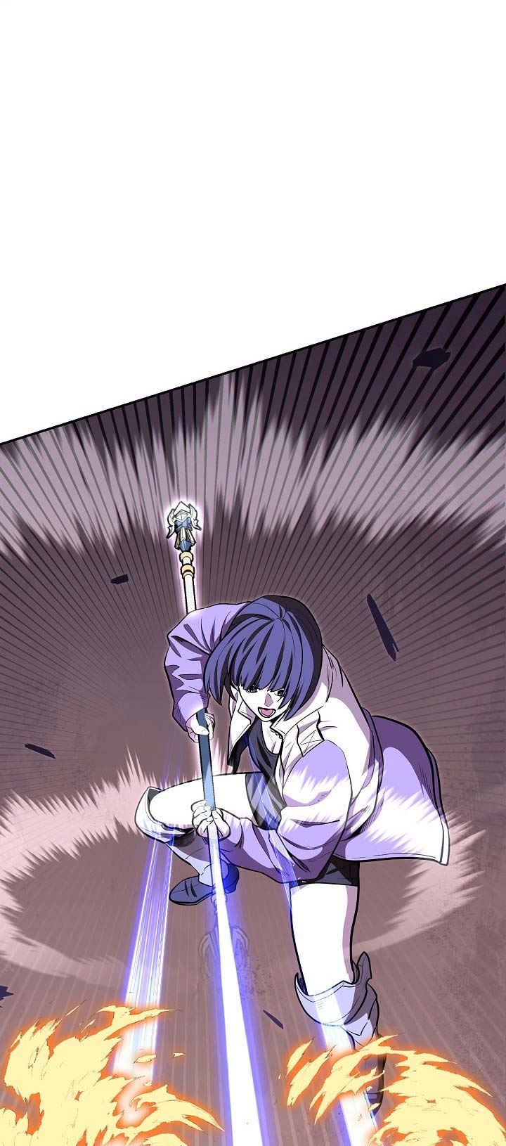 image-komik-dungeon-reset-chapter-115-25/76