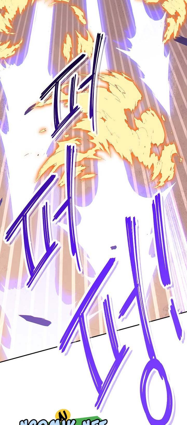 image-komik-dungeon-reset-chapter-115-26/76