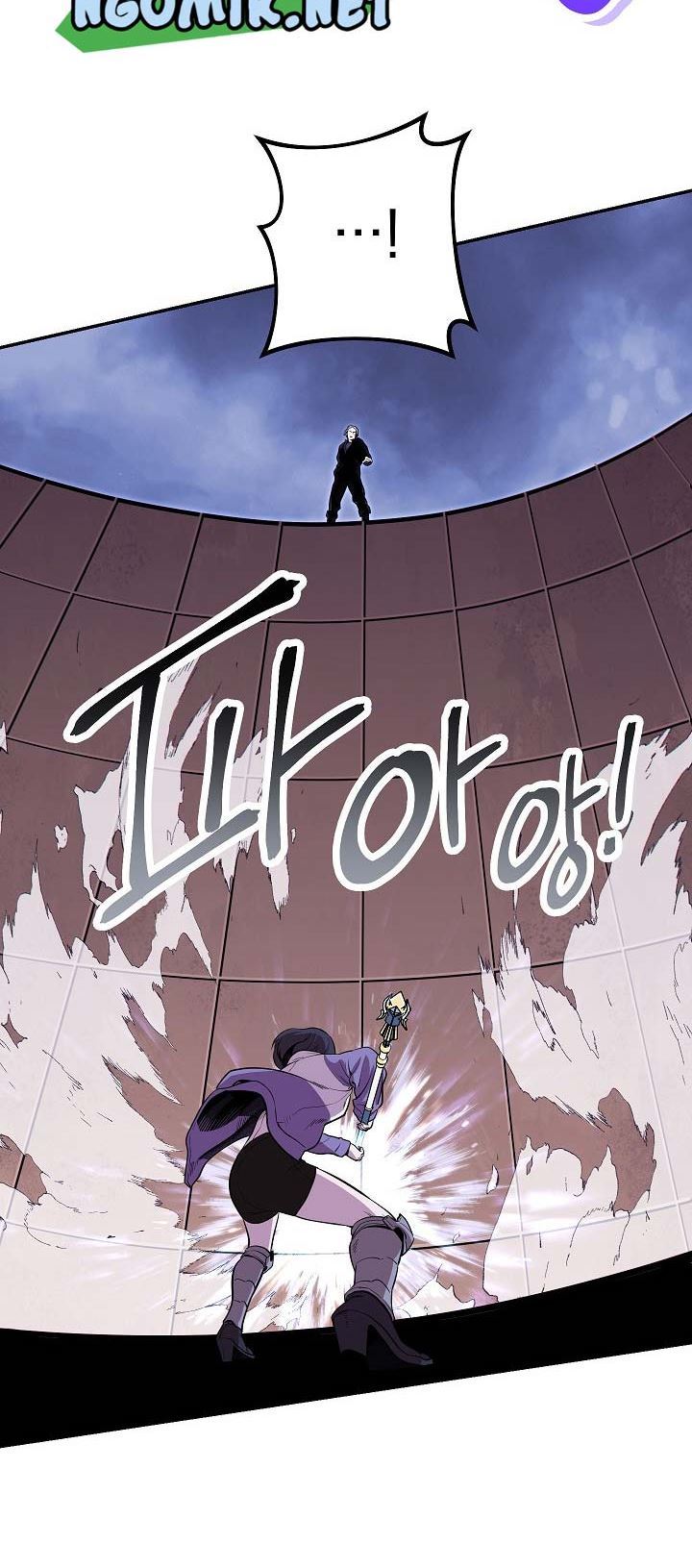 image-komik-dungeon-reset-chapter-115-27/76