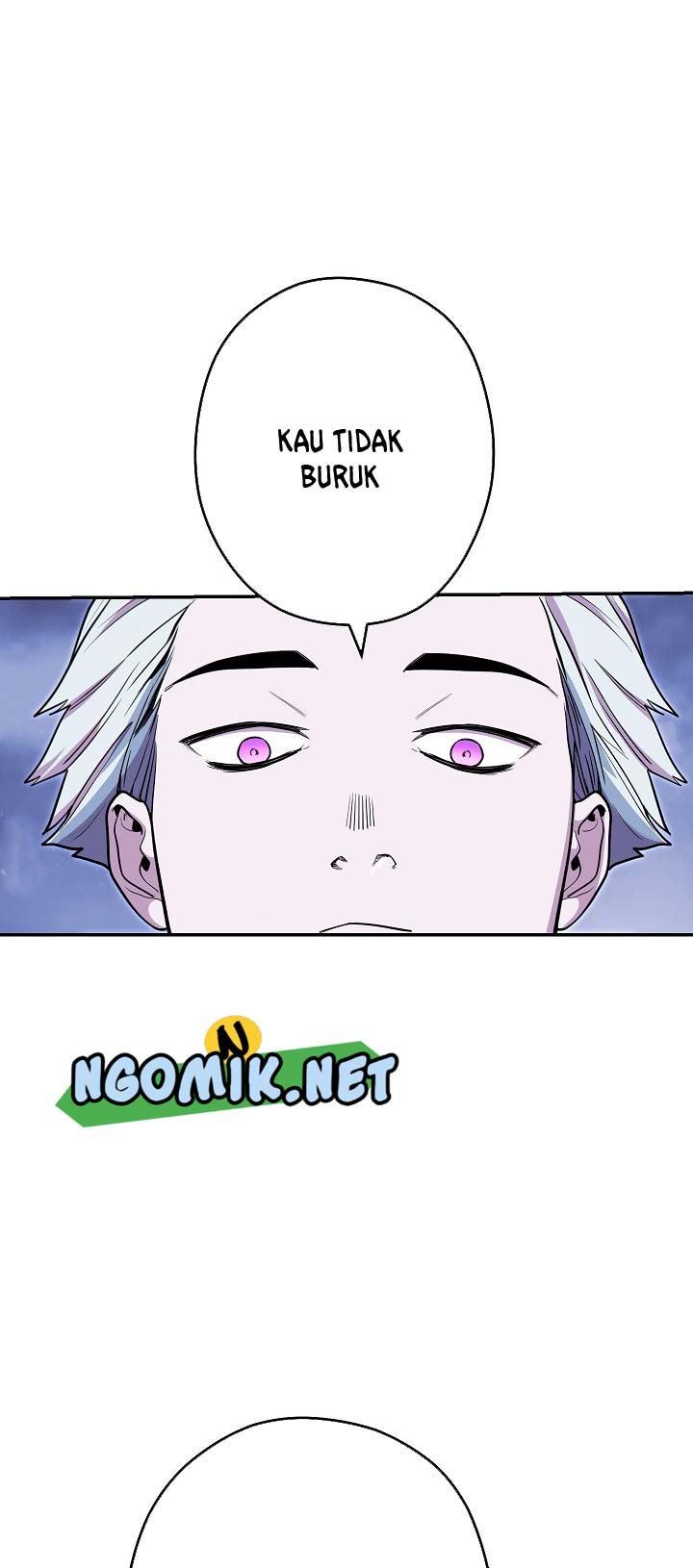 image-komik-dungeon-reset-chapter-115-28/76