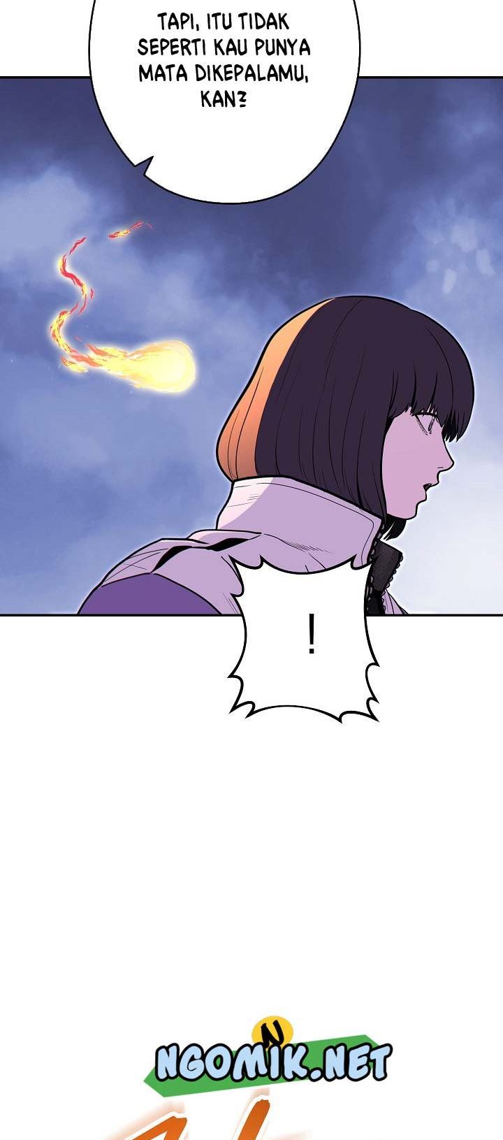 image-komik-dungeon-reset-chapter-115-29/76