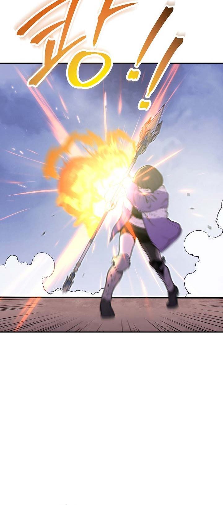 image-komik-dungeon-reset-chapter-115-30/76