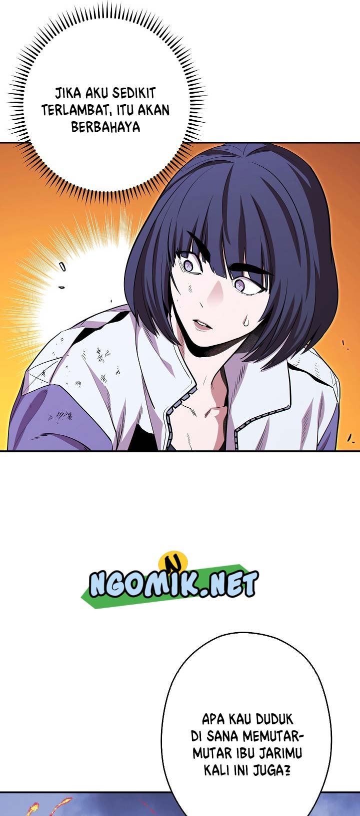 image-komik-dungeon-reset-chapter-115-31/76