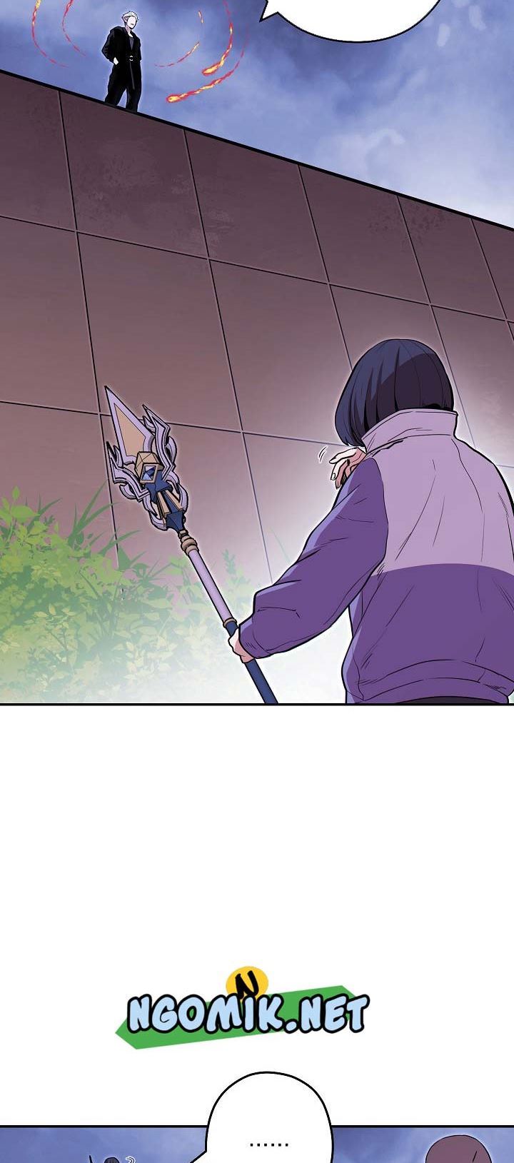 image-komik-dungeon-reset-chapter-115-32/76