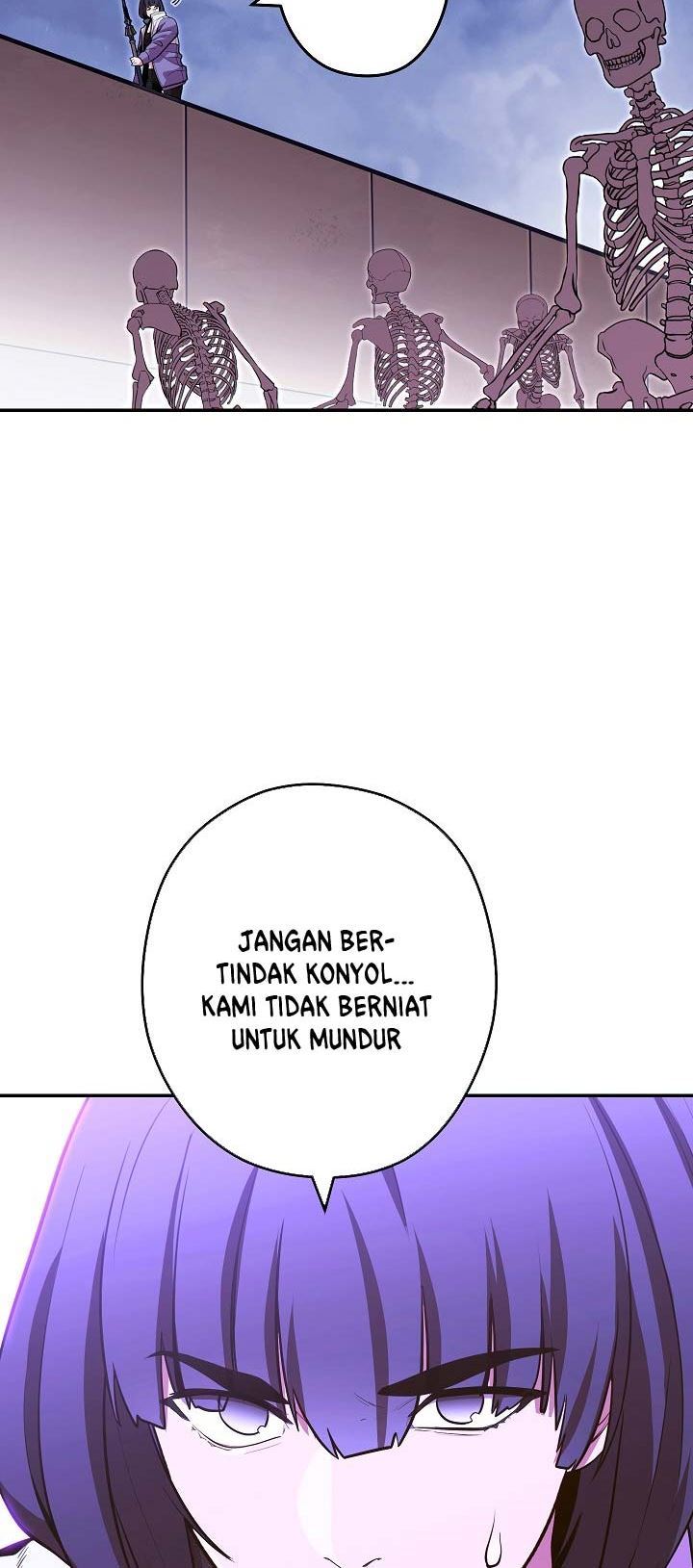 image-komik-dungeon-reset-chapter-115-33/76