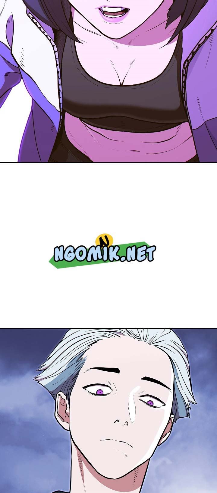 image-komik-dungeon-reset-chapter-115-34/76