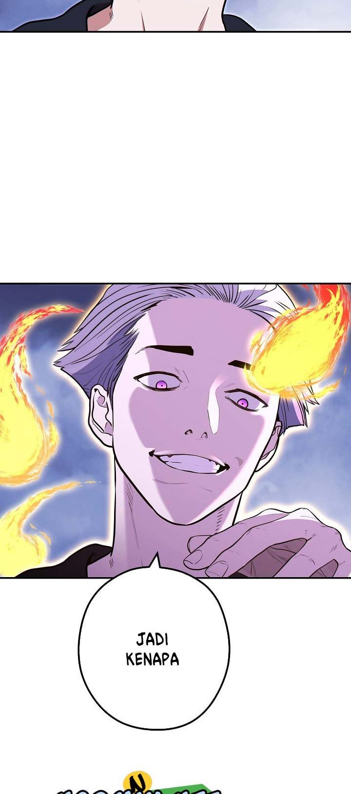 image-komik-dungeon-reset-chapter-115-35/76